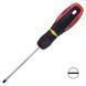 Викрутка шліцьова SL 3.0&times;75 мм S2 Profi ULTRA (4000152) 4000152 фото 1