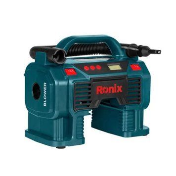Компресор Ronix RH-4260 RH-4260 фото