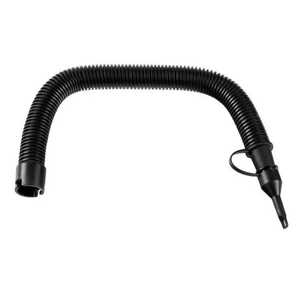 Компресор Ronix RH-4260 RH-4260 фото