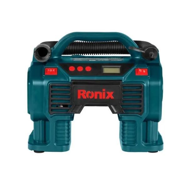 Компресор Ronix RH-4260 RH-4260 фото