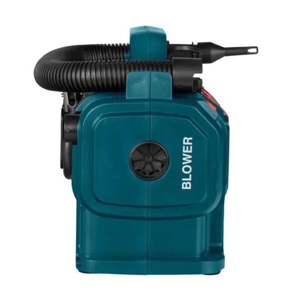 Компресор Ronix RH-4260 RH-4260 фото