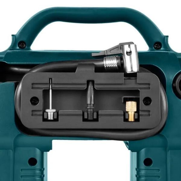 Компресор Ronix RH-4260 RH-4260 фото