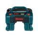 Компресор Ronix RH-4260 RH-4260 фото 2