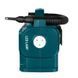 Компресор Ronix RH-4260 RH-4260 фото 6