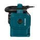 Компресор Ronix RH-4260 RH-4260 фото 7