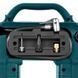 Компресор Ronix RH-4260 RH-4260 фото 3