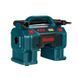 Компресор Ronix RH-4260 RH-4260 фото 1
