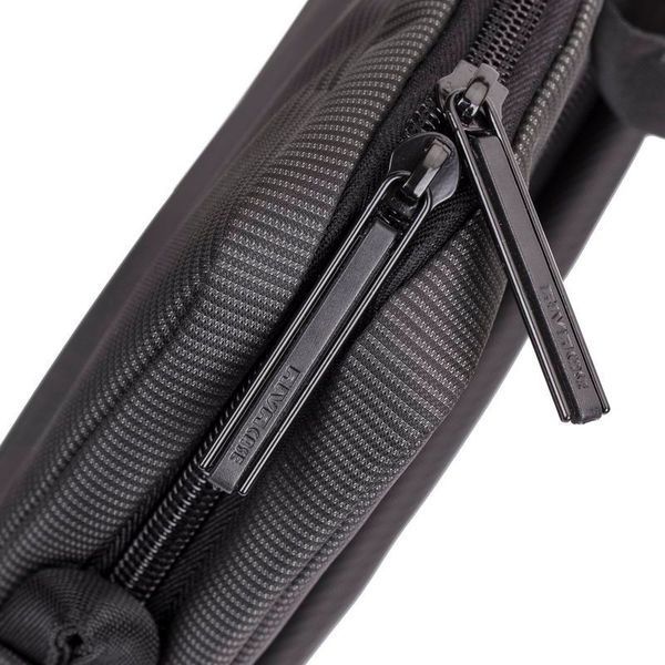 RivaCase 8730 сіра сумка для ноутбука 15.6" дюймів. 8730 (Grey) фото