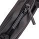 RivaCase 8730 сіра сумка для ноутбука 15.6" дюймів. 8730 (Grey) фото 5