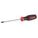 Викрутка Ronix RH-2848 RH-2848 фото 5