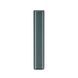 Портативний зарядний пристрій Rivacase, 20000 mA, RIVAPOWER VA1022 (Grey) RIVAPOWER VA1022 (Grey) фото 5