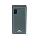 Портативний зарядний пристрій Rivacase, 20000 mA, RIVAPOWER VA1022 (Grey) RIVAPOWER VA1022 (Grey) фото 2