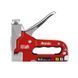 Степлер Ronix RH-4804 RH-4804 фото 1
