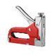 Степлер Ronix RH-4804 RH-4804 фото 5