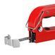 Степлер Ronix RH-4804 RH-4804 фото 7
