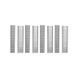 Степлер Ronix RH-4804 RH-4804 фото 8