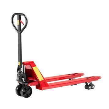 Рокла складська Ronix RH-4979 RH-4979 фото