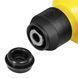 Перфоратор акумуляторний Trotec PRDS 10-20V + кейс (4415000201) DAS302796 фото 6