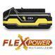 Перфоратор акумуляторний Trotec PRDS 10-20V + кейс (4415000201) DAS302796 фото 15