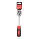 Тріскачка Ronix RH-2634 RH-2634 фото 6
