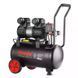 Компресор Ronix RC-2512 RC-2512 фото 3