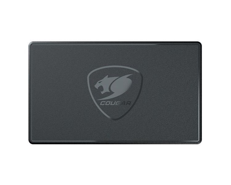 Контроллер CORE BOX V3 CORE BOX V3 фото