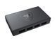 Контроллер CORE BOX V3 CORE BOX V3 фото 2
