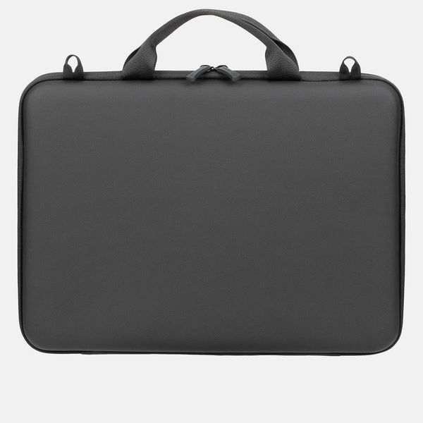 Чохол 14" RivaCase 5130 чорний 5130 (Black) фото