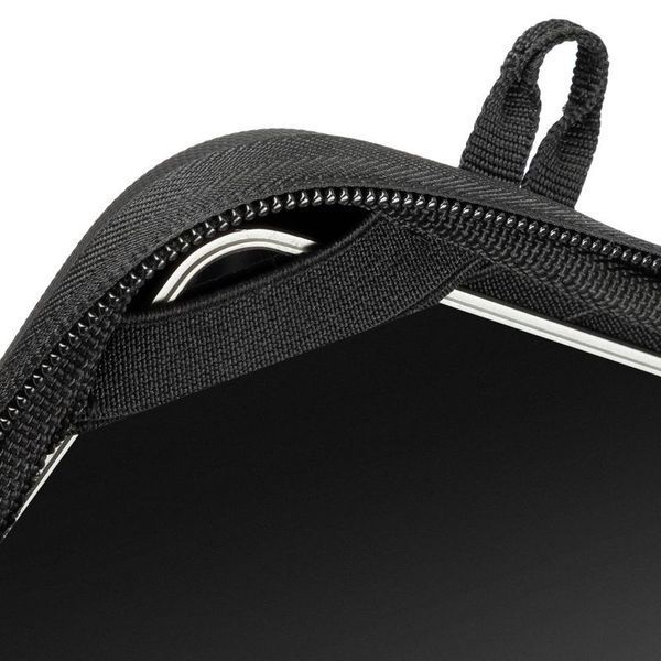 Чохол 14" RivaCase 5130 чорний 5130 (Black) фото