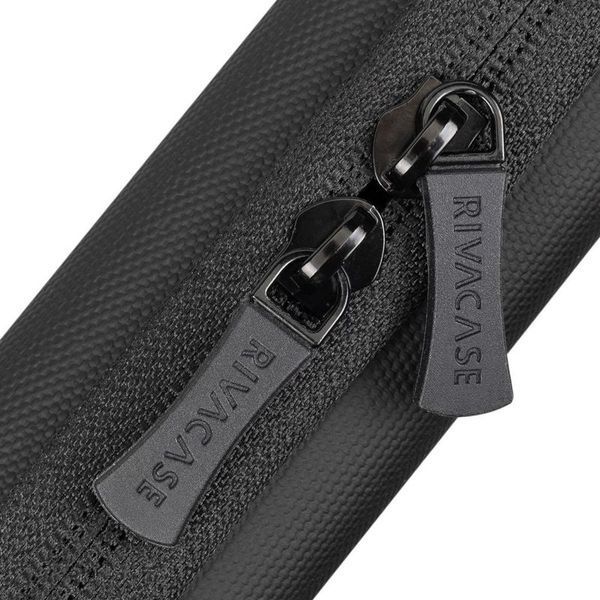 Чохол 11,6" RivaCase 5116 чорний 5116 (Black) фото