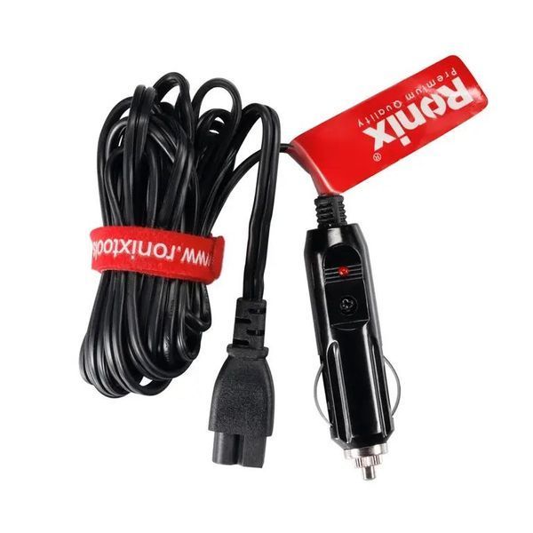 Компресор Ronix RH-4264 RH-4264 фото