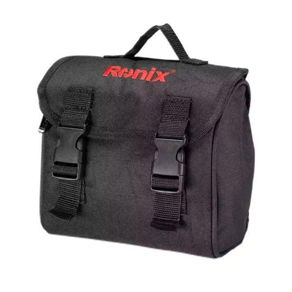 Компресор Ronix RH-4264 RH-4264 фото