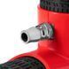 Компресор Ronix RH-4264 RH-4264 фото 3