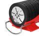 Компресор Ronix RH-4264 RH-4264 фото 4