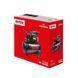 Компресор Ronix RC-5010 RC-5010 фото 7