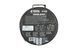 Дроти пускові MASTERTOOL 300 А, 12 В, 3 м, до -40 &deg;C, сумка для зберігання 81-0123 81-0123 фото 10